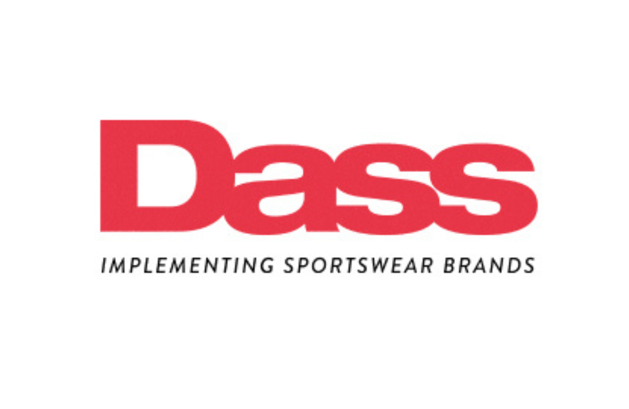 Grupo Dass