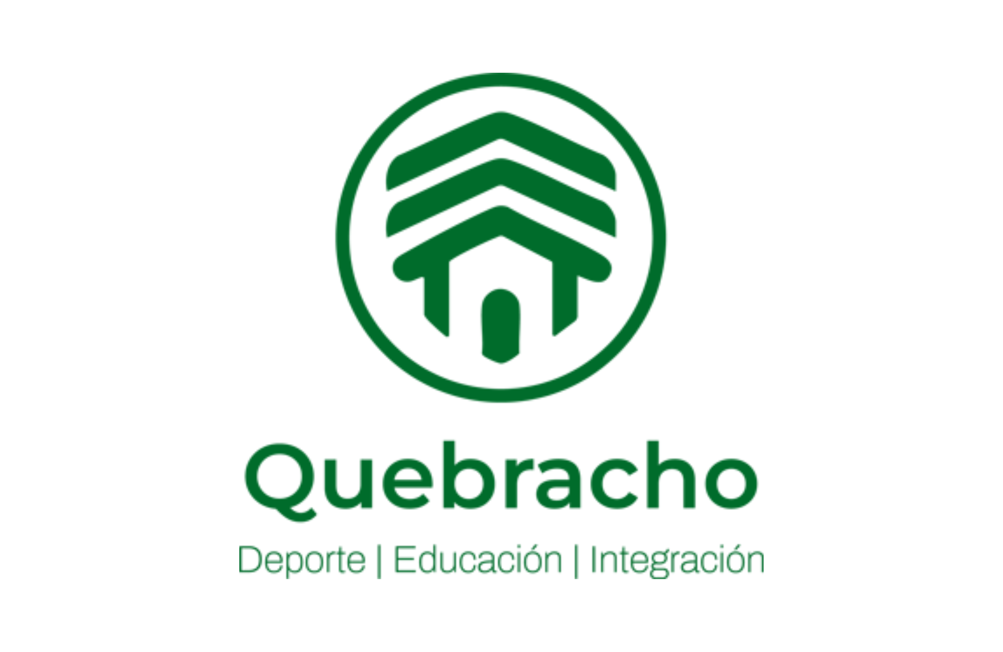 Centro Quebracho