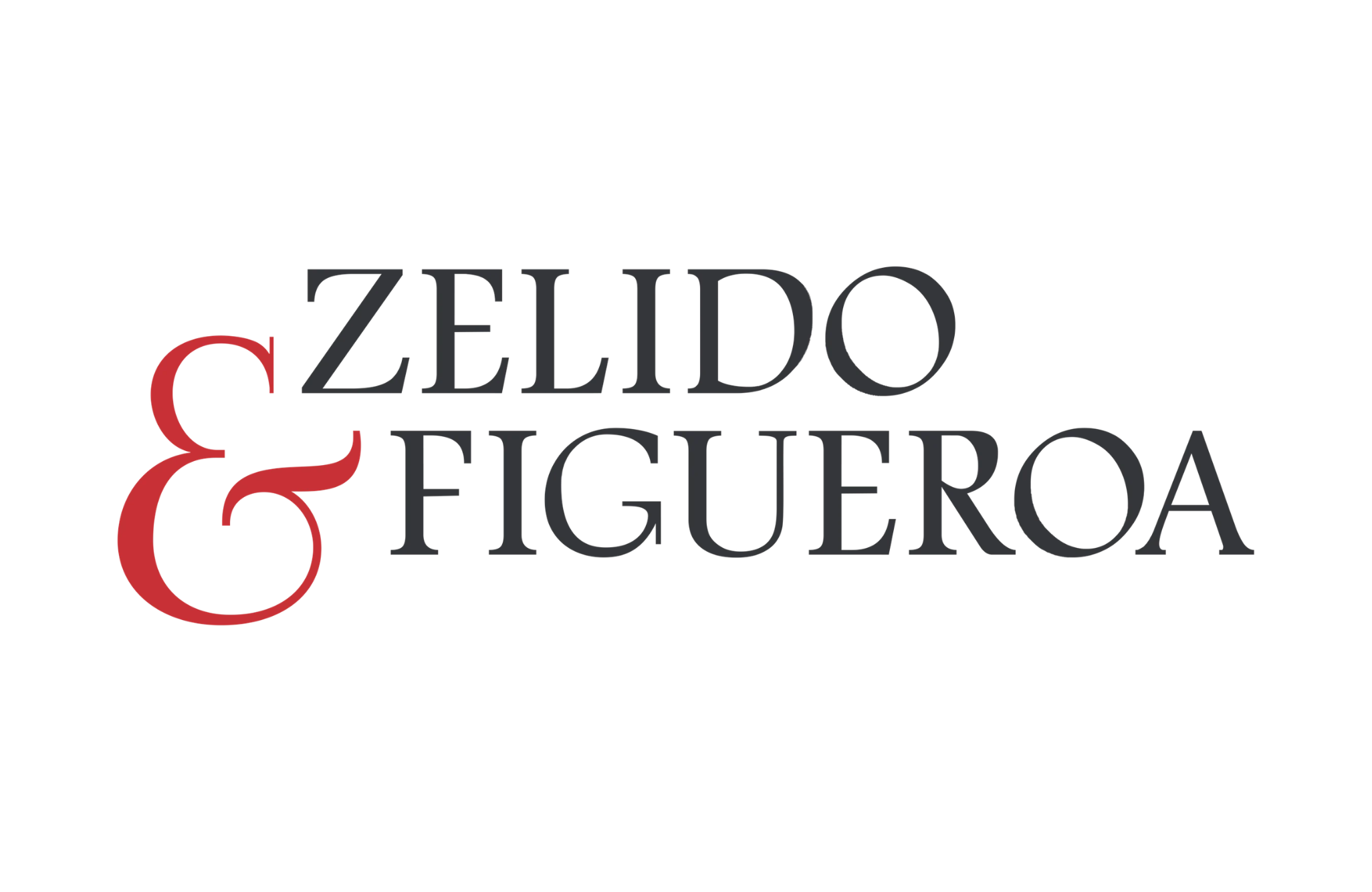 Zelido & Figueroa