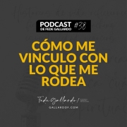 Carátulas FG / Versión Jo – 4