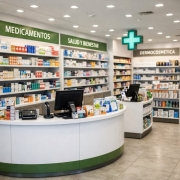 fede-gallardo-caso-farmacia de tamaño mediano