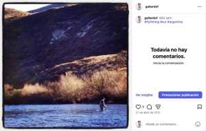 Primer post. Abril 2012.