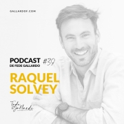 Carátulas FG / Versión Jo – 1